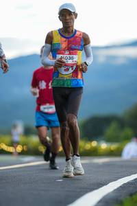 BIB: 
                            <button type="button" onclick="openModal(26557262)" class="btn btn-primary btn-sm float-right btn-popup" data-toggle="modal" data-target=".modal-high-quality">
                        <i class="fas fa-shopping-cart"></i> Add to Cart
                    </button>
                                            <button type="button" onclick="isThisMe(26557262, true)" class="btn btn-success btn-sm float-right btn-popup btn-isme hidden" data-toggle="tooltip" data-placement="bottom" title="นี่คือรูปของคุณใช่ไหม คลิกที่นี่เพื่อเอาเข้าอัลบั้ม">
                        <i class="fas fa-plus"></i> Add to album
                    </button>
                    <button type="button" onclick="isThisMe(26557262, false)" class="btn btn-warning btn-sm float-right btn-popup btn-isnotme hidden">
                        <i class="fas fa-ban"></i> Remove from album
                    </button>